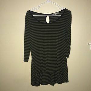 My collection Medium blouse